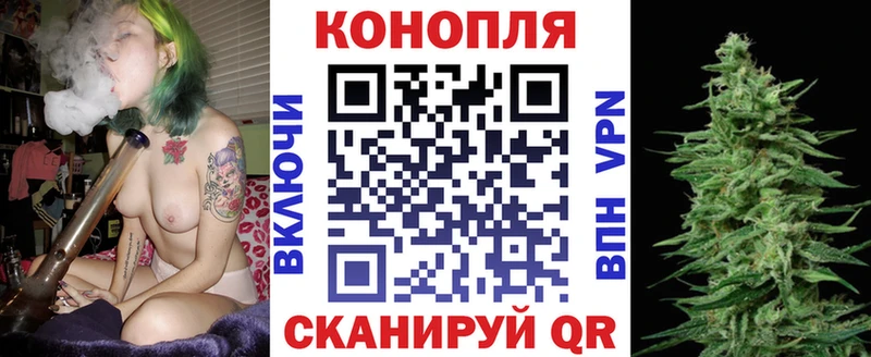 Все наркотики Кингисепп Кокаин Марихуана Мефедрон Alpha PVP ГАШИШ