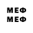 MDMA Molly onke_666 onke_666