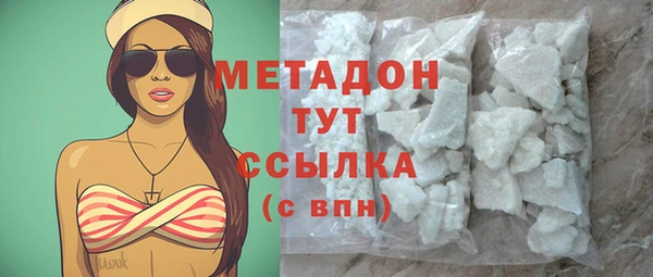 шишки Верхний Тагил