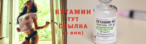 шишки Верхний Тагил