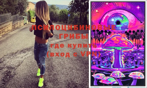 2c-b Верхнеуральск
