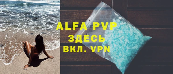 шишки Верхний Тагил