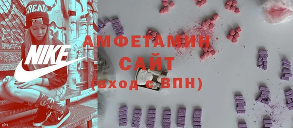 шишки Верхний Тагил